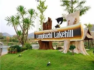 Lumphachi Lakehill